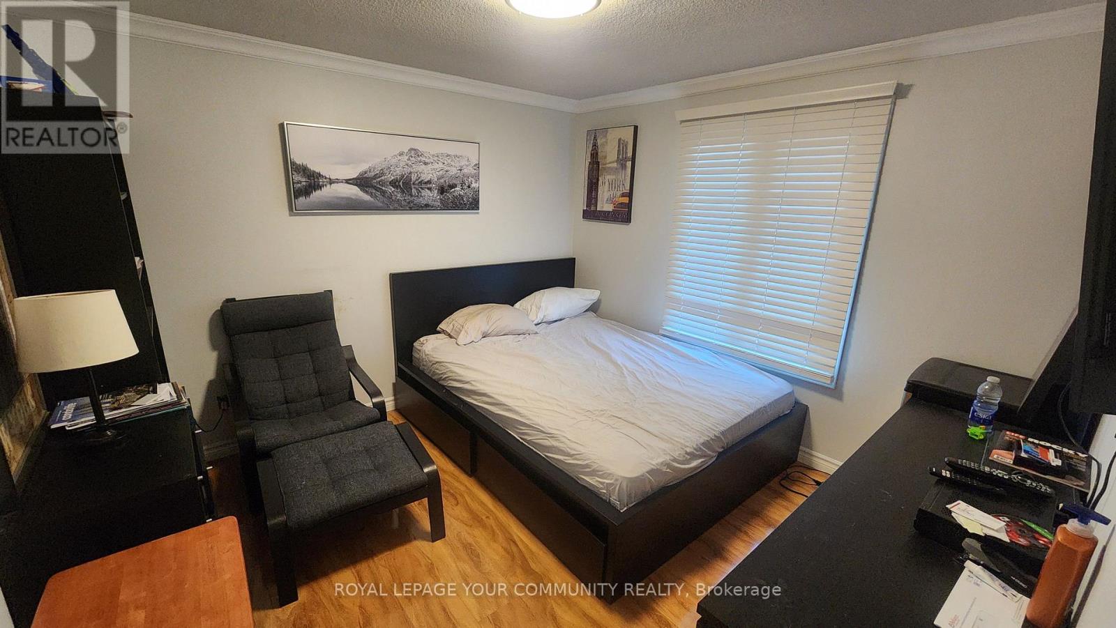 1331 Anton Square, Pickering, Ontario  L1V 5S8 - Photo 12 - E12466331