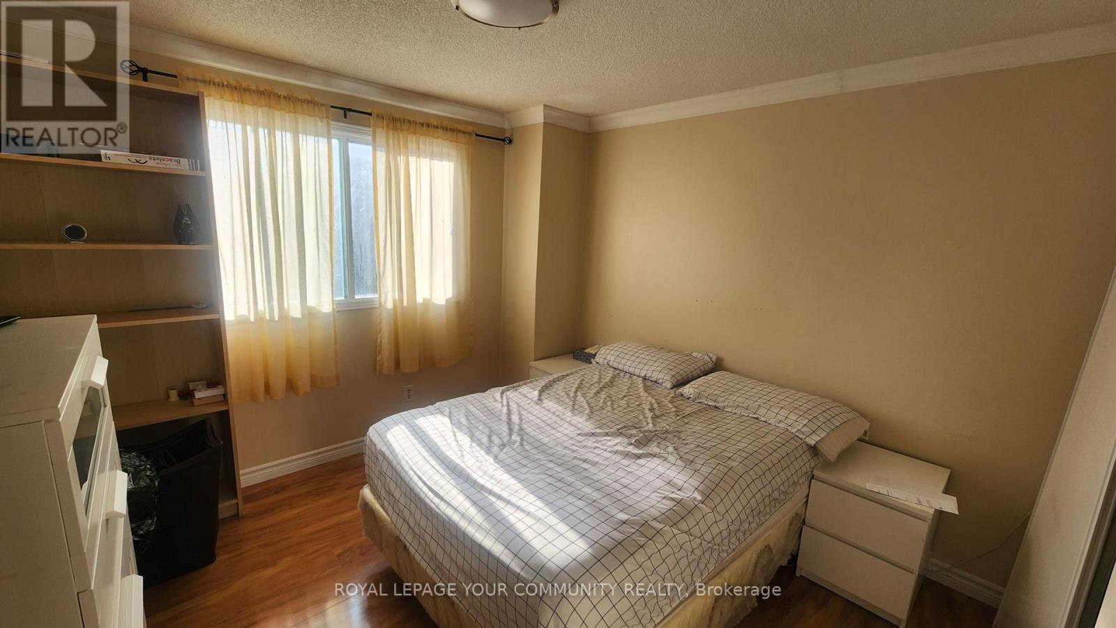 1331 Anton Square, Pickering, Ontario  L1V 5S8 - Photo 16 - E12466331
