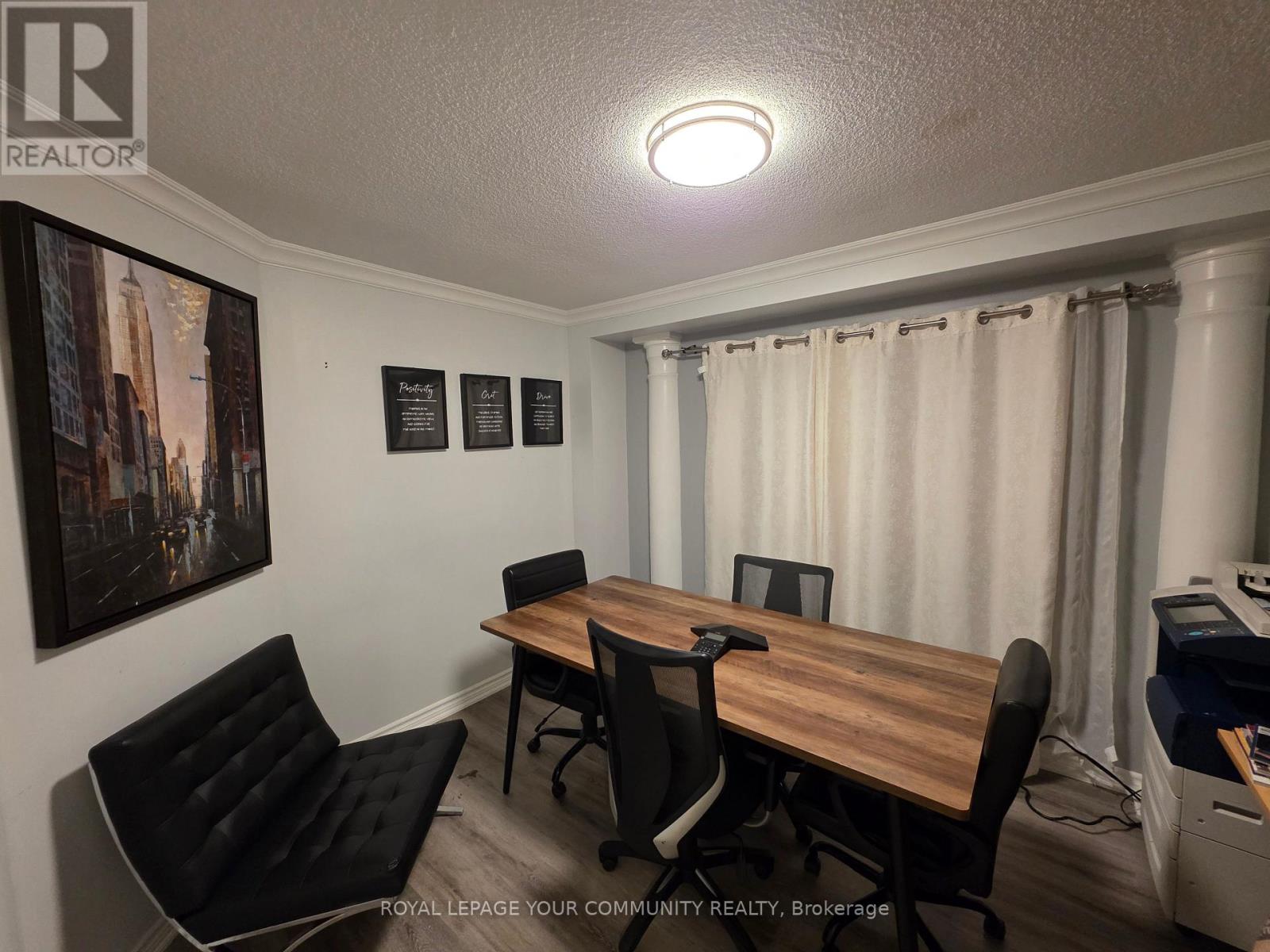 1331 Anton Square, Pickering, Ontario  L1V 5S8 - Photo 19 - E12466331