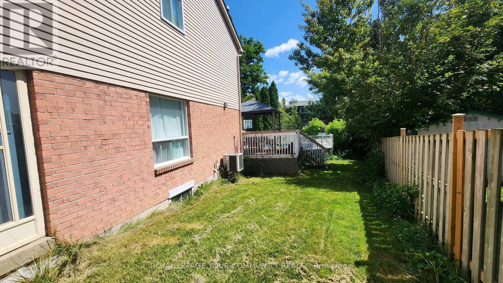 1331 Anton Square, Pickering, Ontario  L1V 5S8 - Photo 27 - E12466331