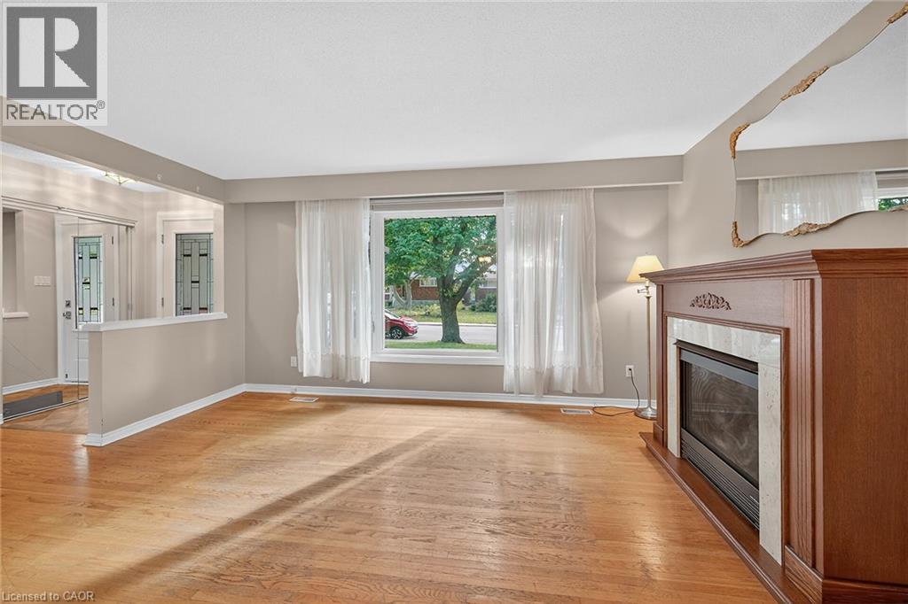 6 Kirkland Avenue, Hamilton, Ontario  L8V 3V9 - Photo 10 - 40779803