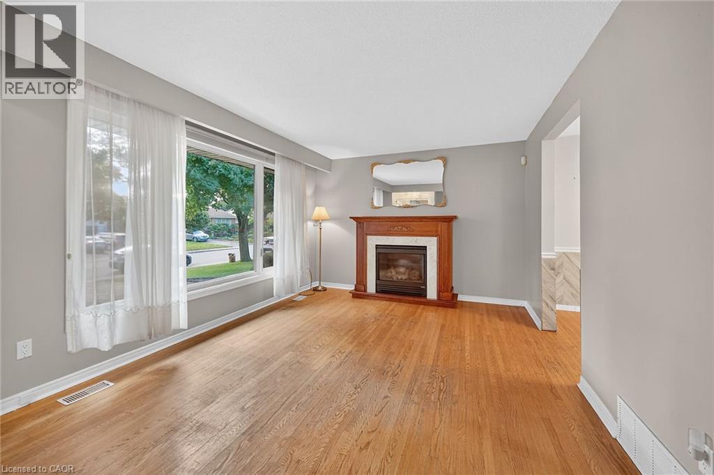 6 Kirkland Avenue, Hamilton, Ontario  L8V 3V9 - Photo 11 - 40779803