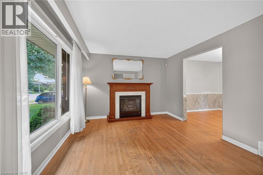 6 Kirkland Avenue, Hamilton, Ontario  L8V 3V9 - Photo 12 - 40779803