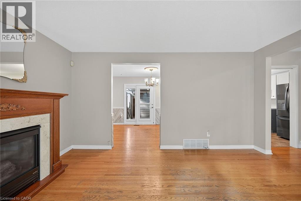 6 Kirkland Avenue, Hamilton, Ontario  L8V 3V9 - Photo 13 - 40779803