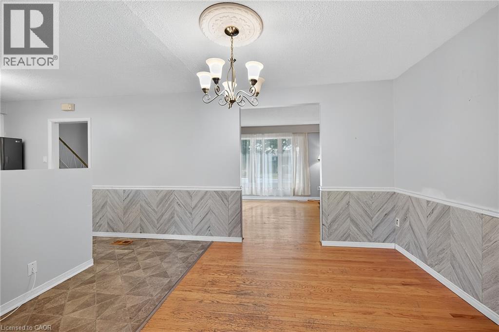 6 Kirkland Avenue, Hamilton, Ontario  L8V 3V9 - Photo 14 - 40779803