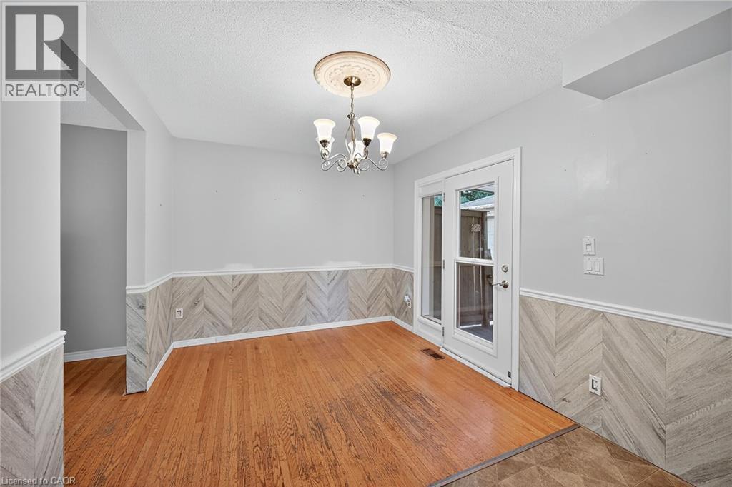 6 Kirkland Avenue, Hamilton, Ontario  L8V 3V9 - Photo 15 - 40779803