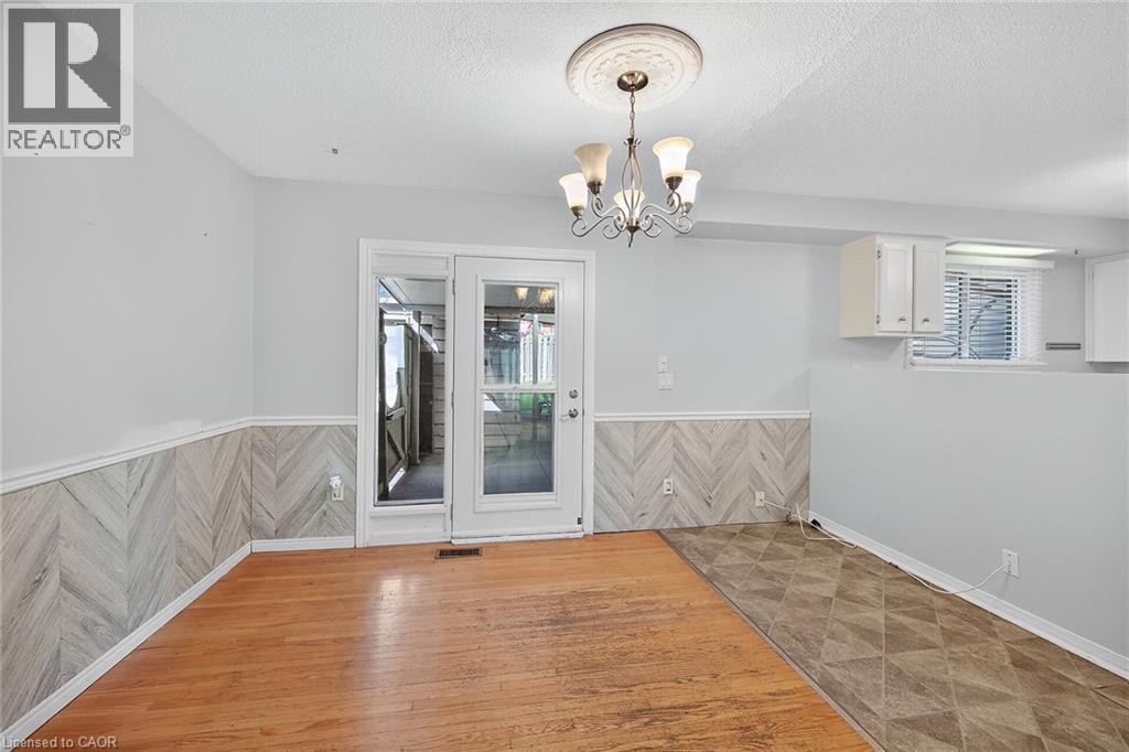 6 Kirkland Avenue, Hamilton, Ontario  L8V 3V9 - Photo 16 - 40779803