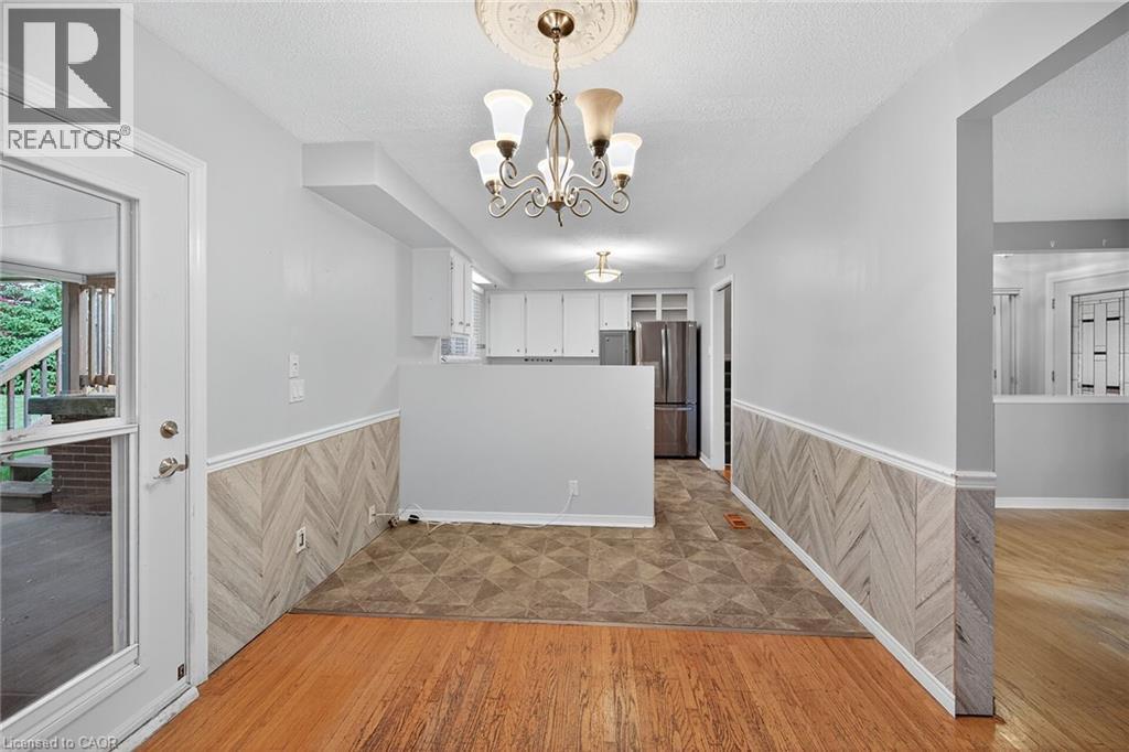 6 Kirkland Avenue, Hamilton, Ontario  L8V 3V9 - Photo 17 - 40779803