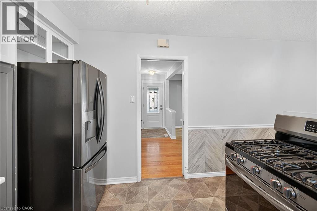 6 Kirkland Avenue, Hamilton, Ontario  L8V 3V9 - Photo 20 - 40779803