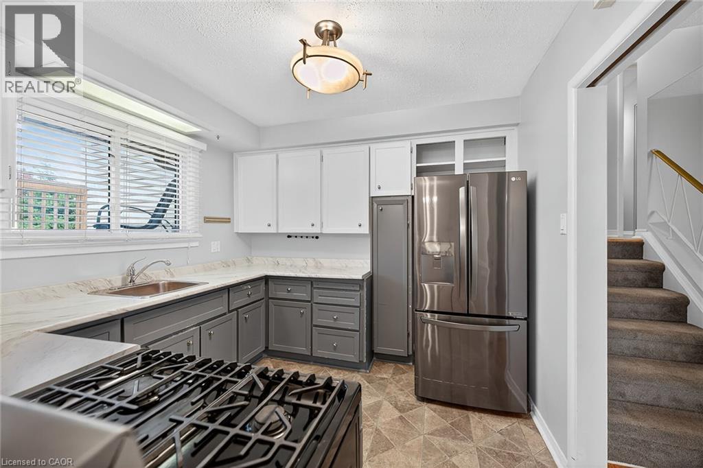 6 Kirkland Avenue, Hamilton, Ontario  L8V 3V9 - Photo 21 - 40779803