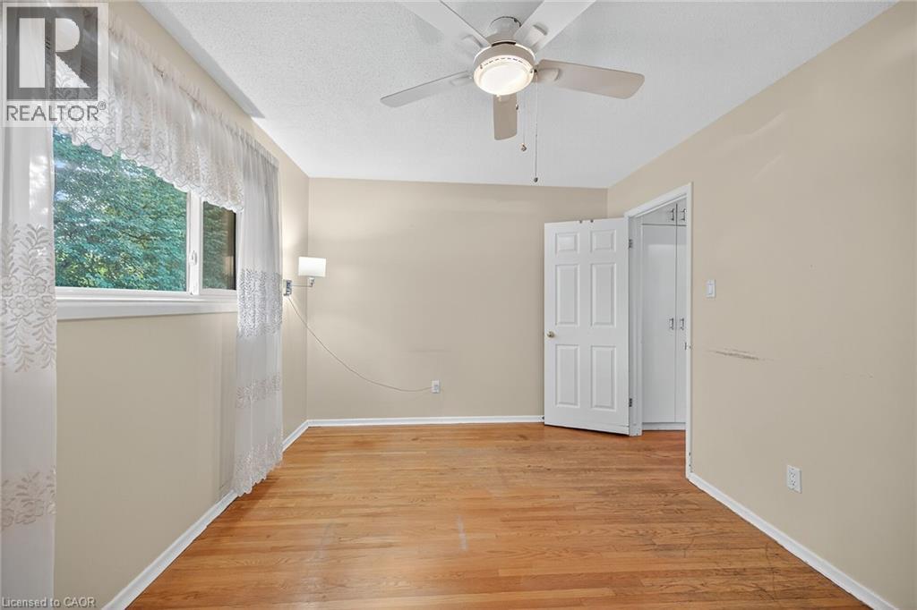 6 Kirkland Avenue, Hamilton, Ontario  L8V 3V9 - Photo 22 - 40779803