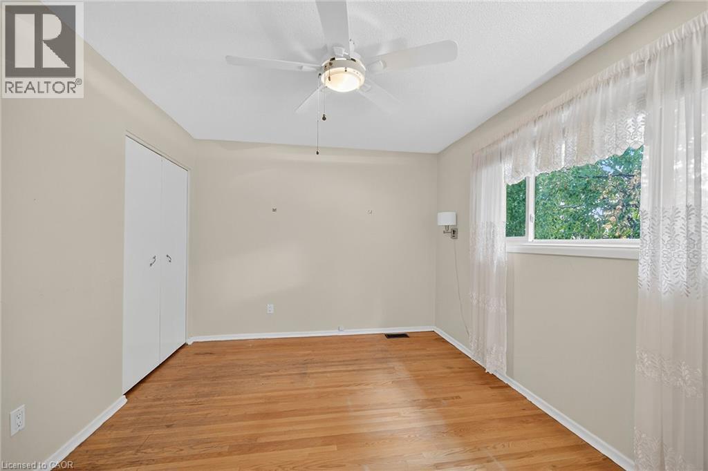 6 Kirkland Avenue, Hamilton, Ontario  L8V 3V9 - Photo 24 - 40779803