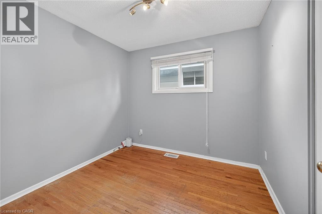 6 Kirkland Avenue, Hamilton, Ontario  L8V 3V9 - Photo 26 - 40779803