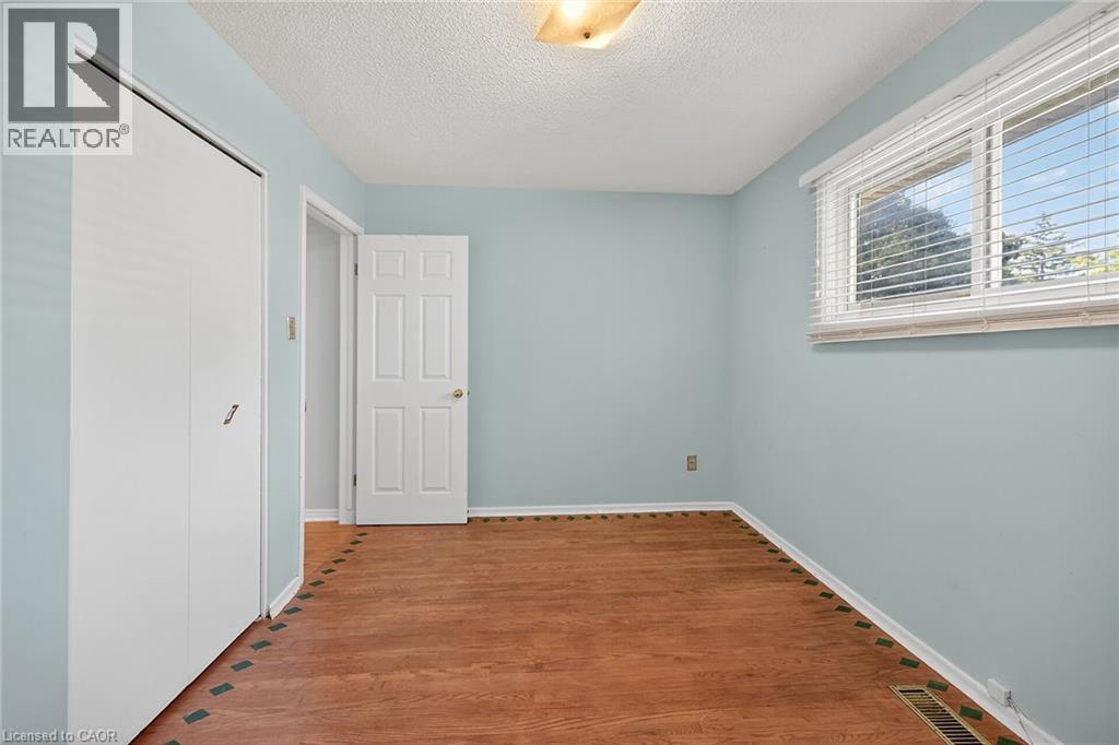 6 Kirkland Avenue, Hamilton, Ontario  L8V 3V9 - Photo 27 - 40779803