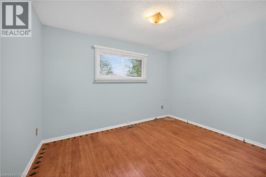 6 Kirkland Avenue, Hamilton, Ontario  L8V 3V9 - Photo 28 - 40779803