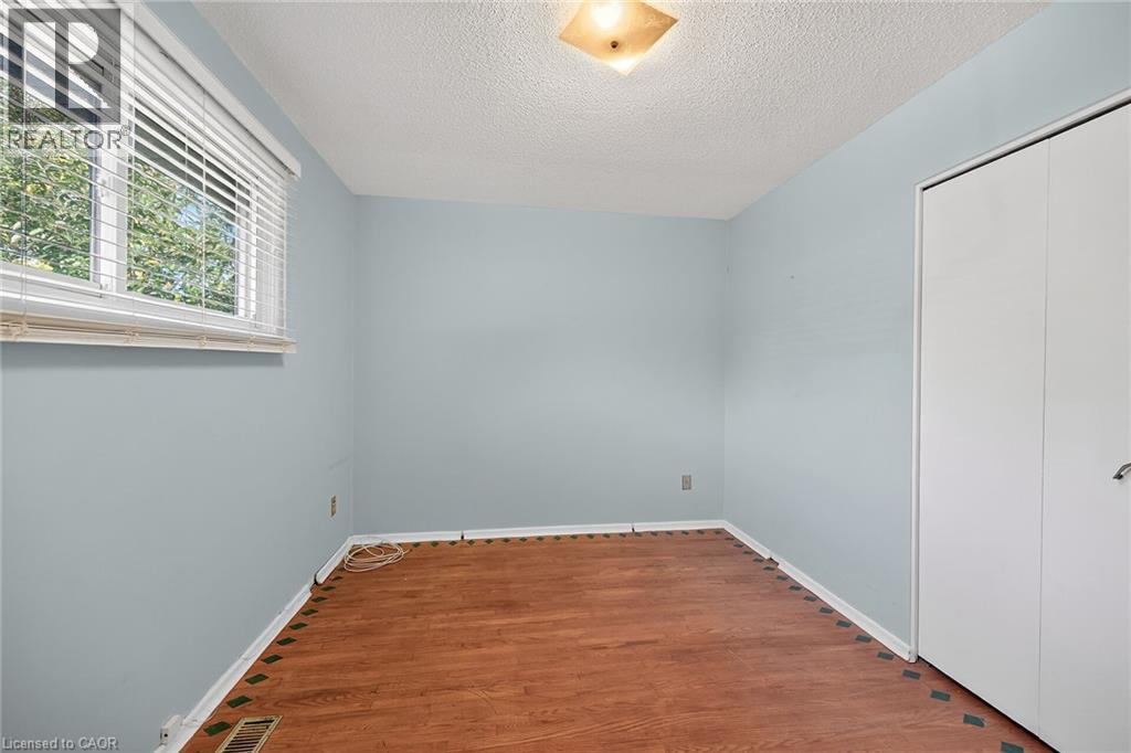 6 Kirkland Avenue, Hamilton, Ontario  L8V 3V9 - Photo 29 - 40779803