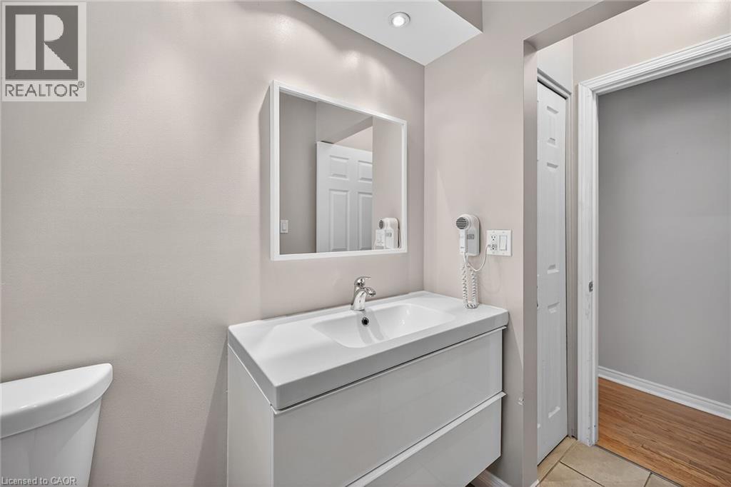 6 Kirkland Avenue, Hamilton, Ontario  L8V 3V9 - Photo 30 - 40779803