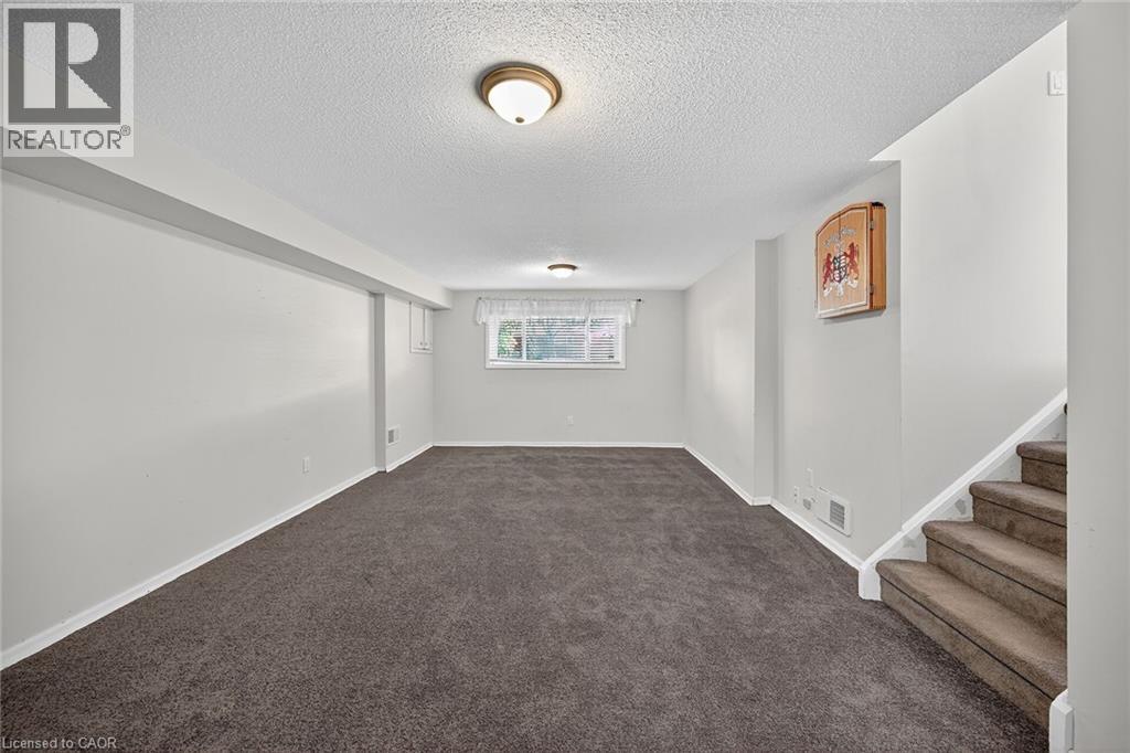 6 Kirkland Avenue, Hamilton, Ontario  L8V 3V9 - Photo 34 - 40779803