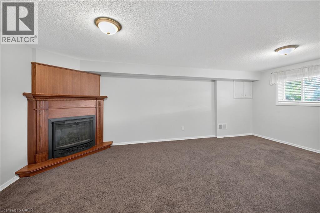 6 Kirkland Avenue, Hamilton, Ontario  L8V 3V9 - Photo 36 - 40779803