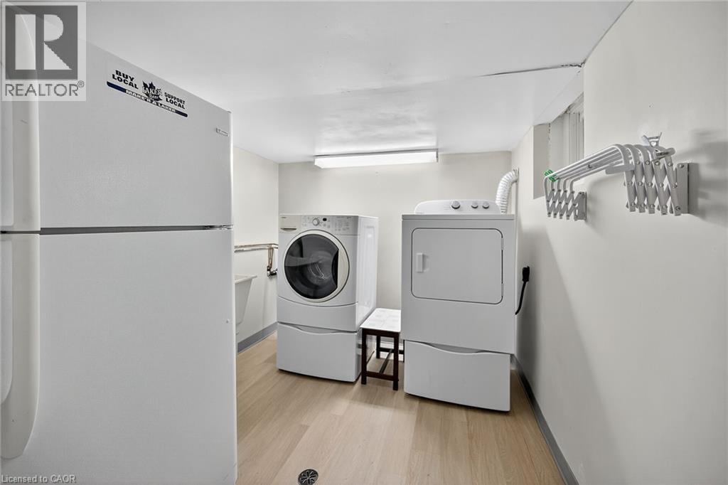 6 Kirkland Avenue, Hamilton, Ontario  L8V 3V9 - Photo 39 - 40779803