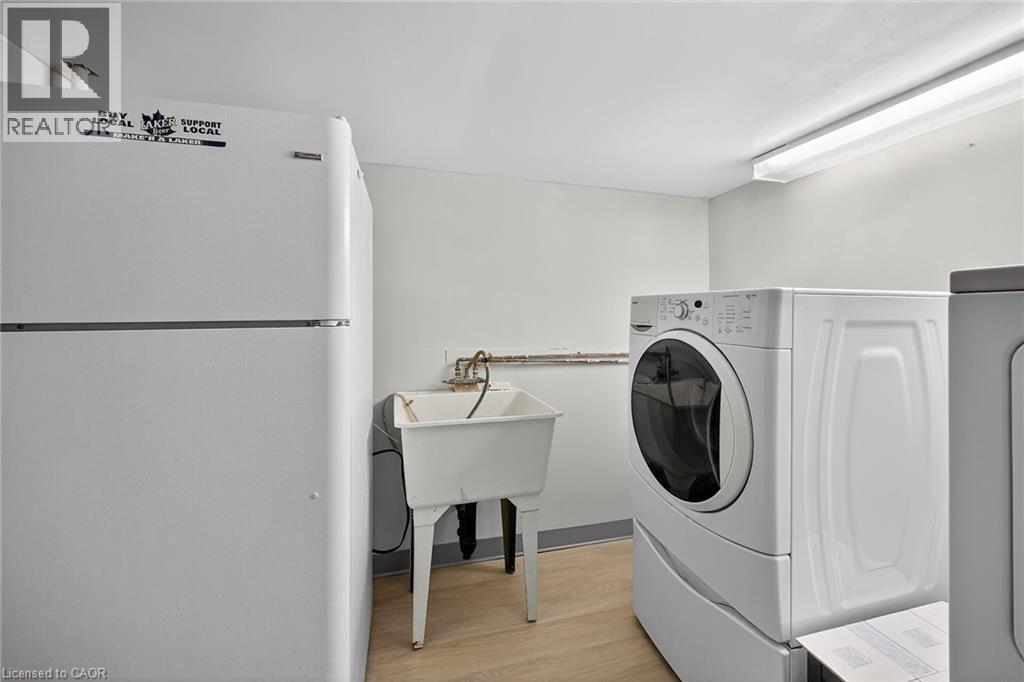 6 Kirkland Avenue, Hamilton, Ontario  L8V 3V9 - Photo 40 - 40779803