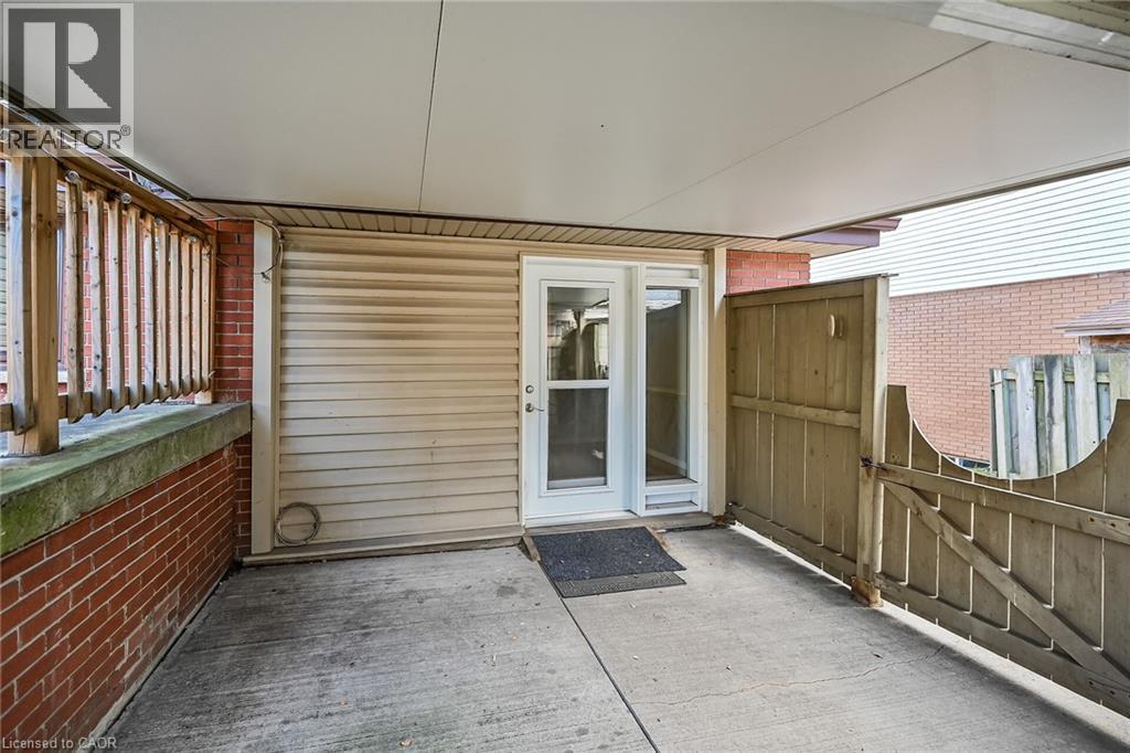 6 Kirkland Avenue, Hamilton, Ontario  L8V 3V9 - Photo 41 - 40779803