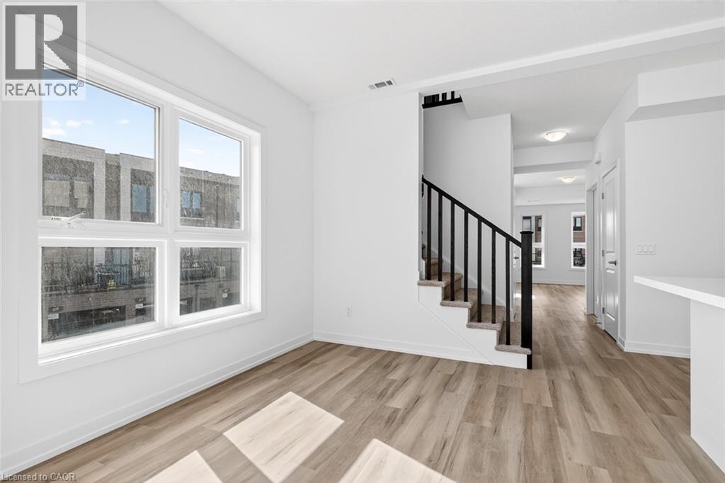 70 Kenesky Drive Unit# 39, Waterdown, Ontario  L0R 2H7 - Photo 16 - 40779699
