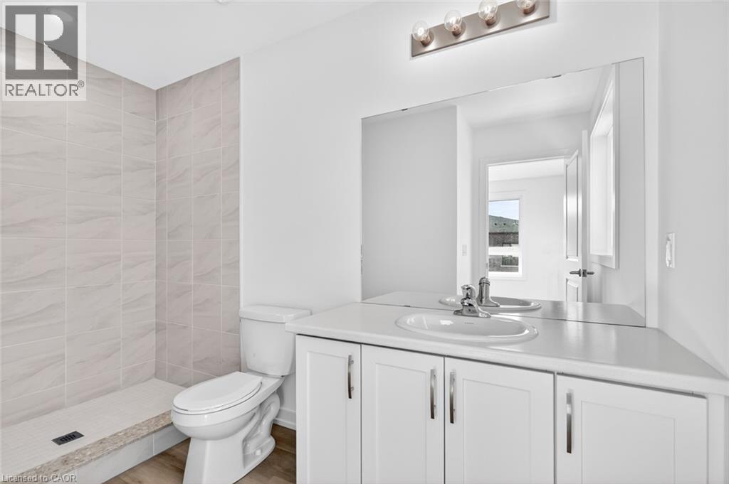 70 Kenesky Drive Unit# 39, Waterdown, Ontario  L0R 2H7 - Photo 29 - 40779699