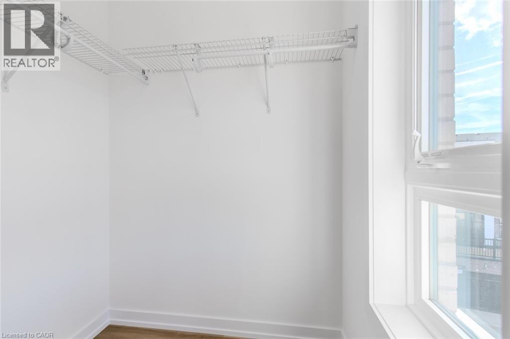 70 Kenesky Drive Unit# 39, Waterdown, Ontario  L0R 2H7 - Photo 37 - 40779699