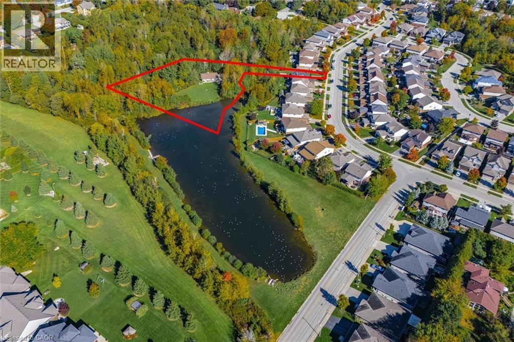 568 Black Street, Fergus, Ontario  N1M 0A3 - Photo 2 - 40779698