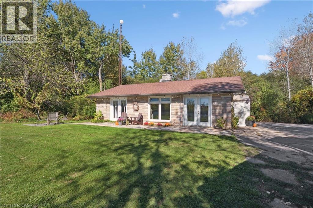 568 Black Street, Fergus, Ontario  N1M 0A3 - Photo 24 - 40779698