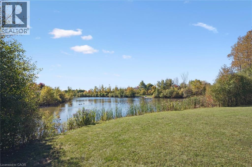 568 Black Street, Fergus, Ontario  N1M 0A3 - Photo 31 - 40779698