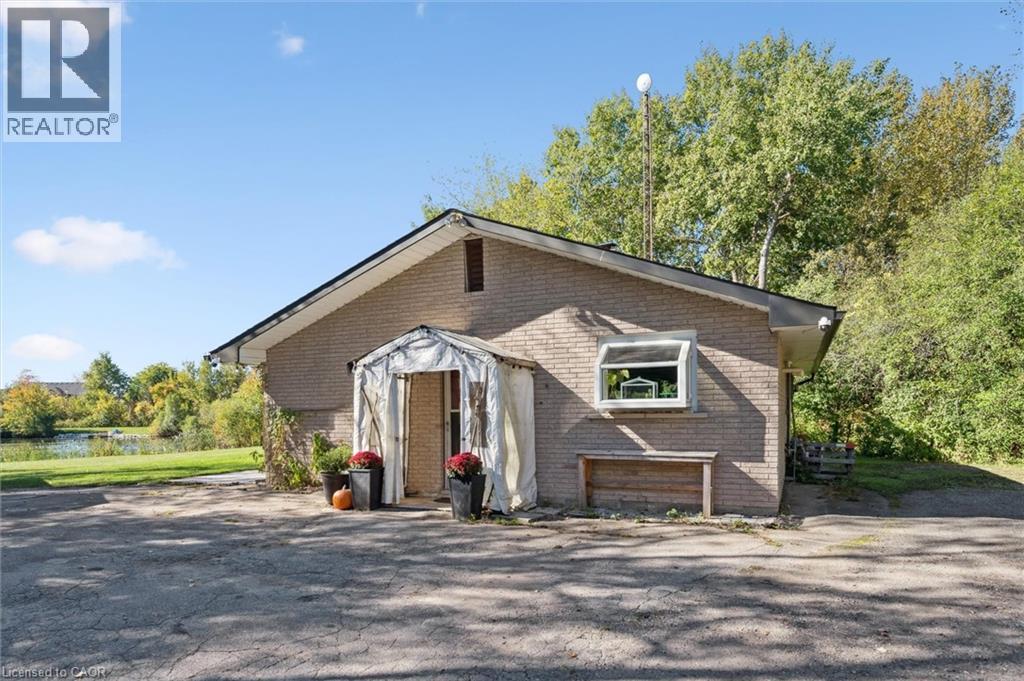 568 Black Street, Fergus, Ontario  N1M 0A3 - Photo 4 - 40779698