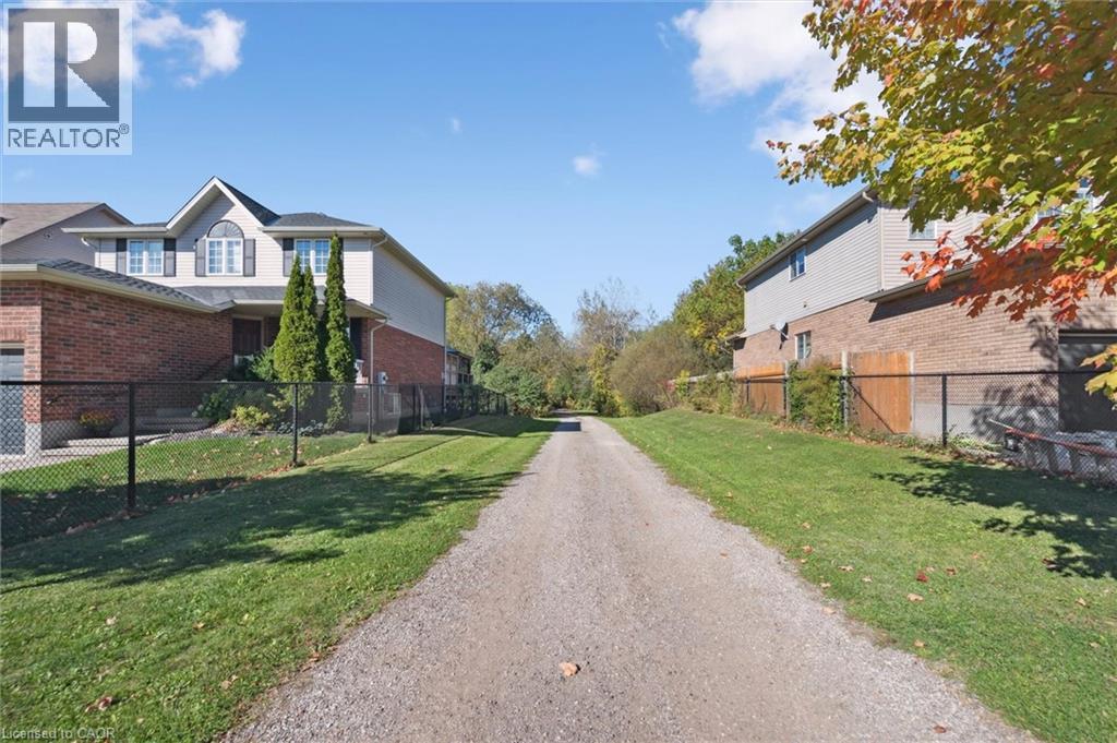 568 Black Street, Fergus, Ontario  N1M 0A3 - Photo 42 - 40779698
