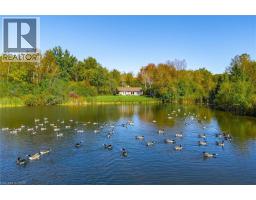 568 BLACK Street, Fergus, Ontario