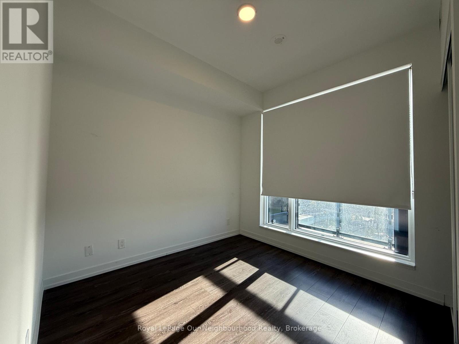 2512 - 7950 Bathurst Street, Vaughan, Ontario  L4J 0L4 - Photo 11 - N12466414