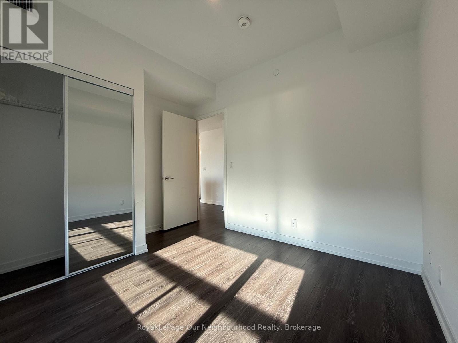 2512 - 7950 Bathurst Street, Vaughan, Ontario  L4J 0L4 - Photo 12 - N12466414