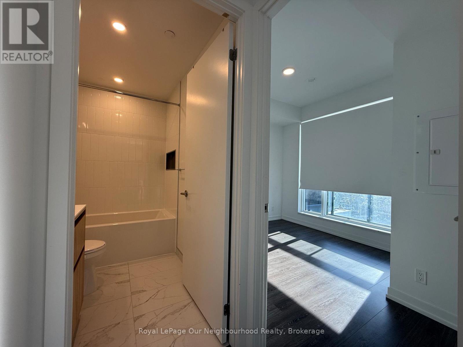 2512 - 7950 Bathurst Street, Vaughan, Ontario  L4J 0L4 - Photo 15 - N12466414