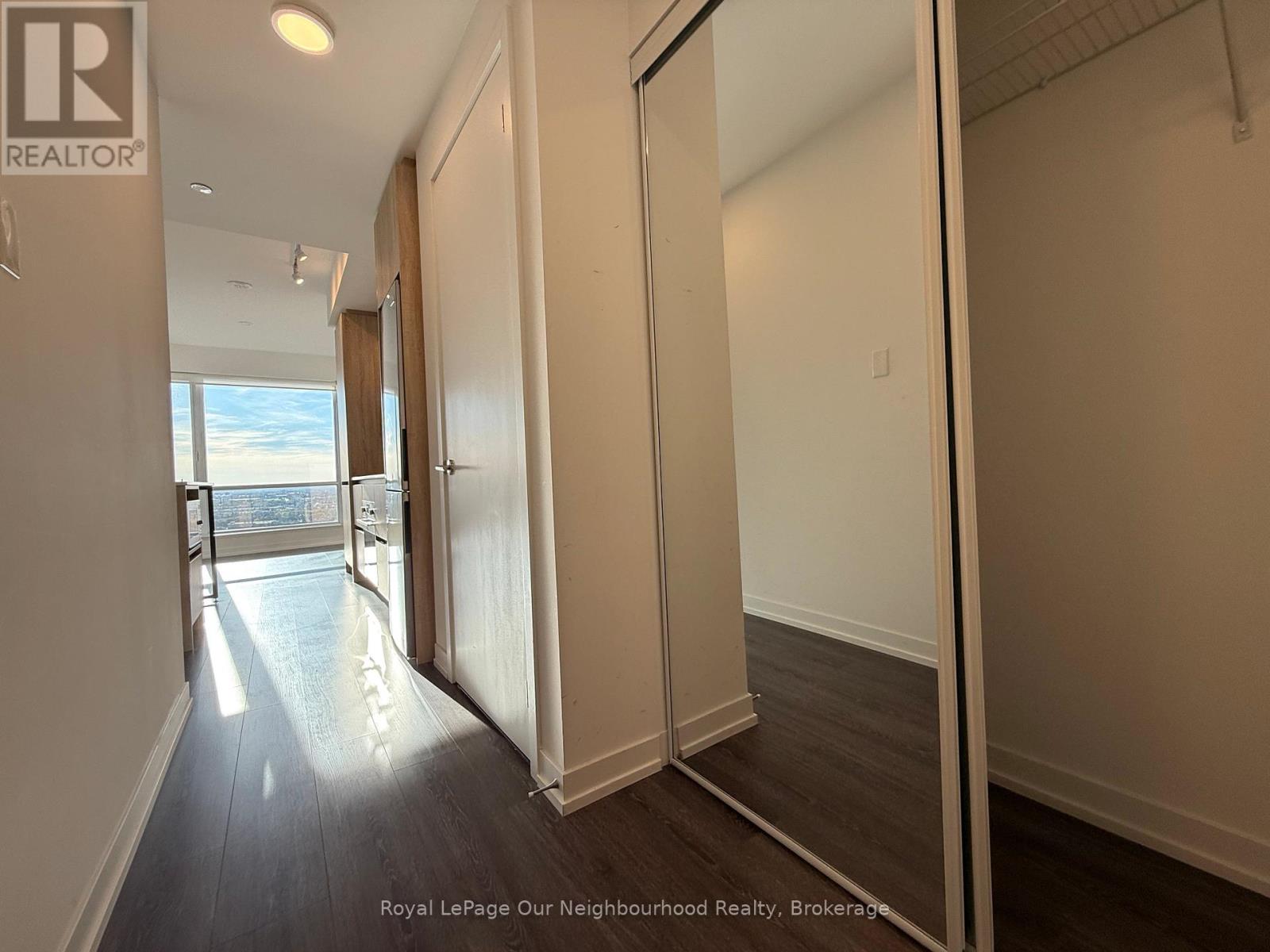 2512 - 7950 Bathurst Street, Vaughan, Ontario  L4J 0L4 - Photo 17 - N12466414