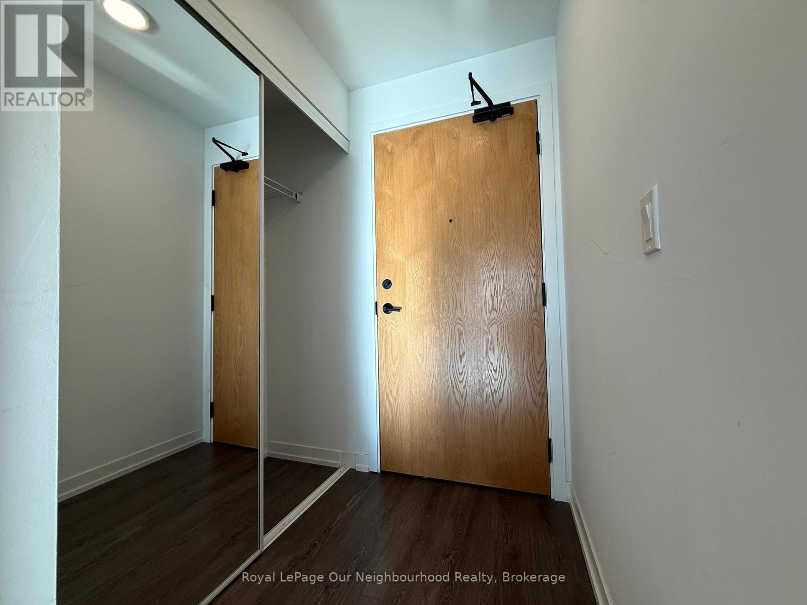 2512 - 7950 Bathurst Street, Vaughan, Ontario  L4J 0L4 - Photo 18 - N12466414