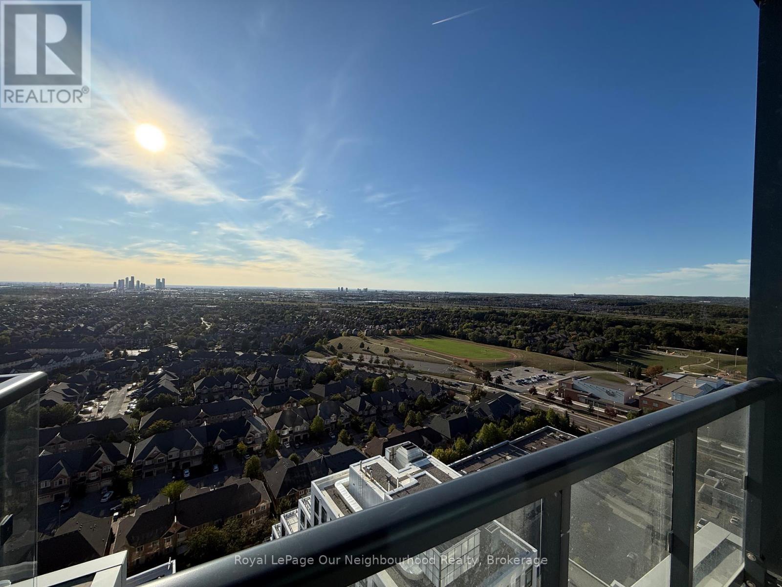 2512 - 7950 Bathurst Street, Vaughan, Ontario  L4J 0L4 - Photo 20 - N12466414