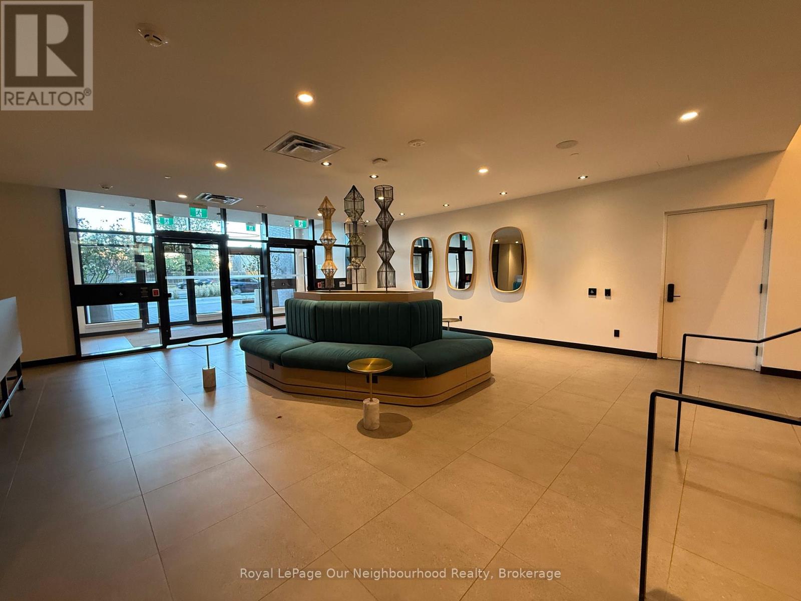 2512 - 7950 Bathurst Street, Vaughan, Ontario  L4J 0L4 - Photo 25 - N12466414