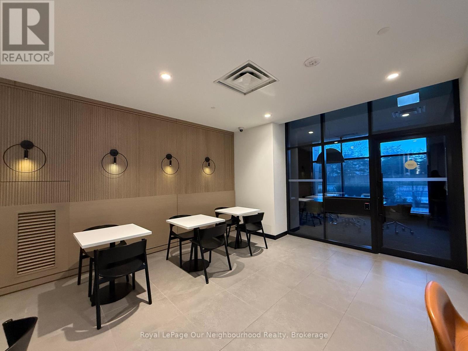 2512 - 7950 Bathurst Street, Vaughan, Ontario  L4J 0L4 - Photo 27 - N12466414