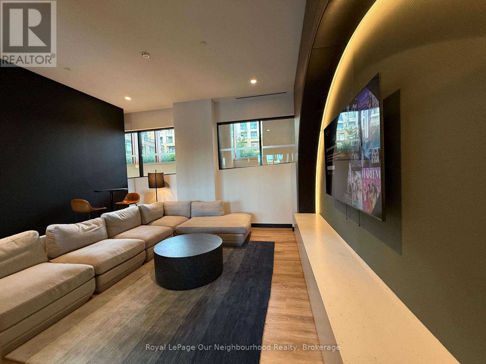 2512 - 7950 Bathurst Street, Vaughan, Ontario  L4J 0L4 - Photo 28 - N12466414