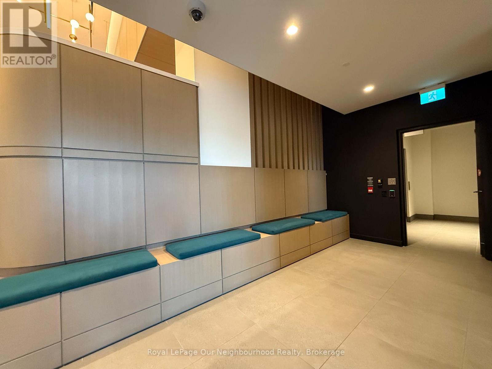 2512 - 7950 Bathurst Street, Vaughan, Ontario  L4J 0L4 - Photo 29 - N12466414