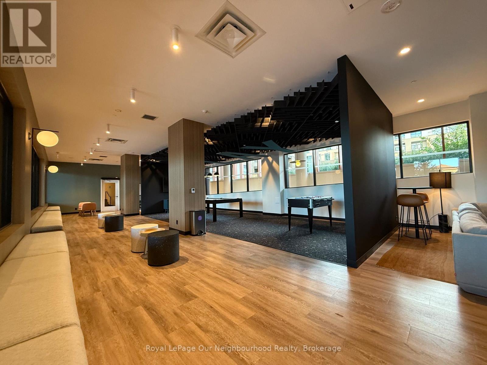 2512 - 7950 Bathurst Street, Vaughan, Ontario  L4J 0L4 - Photo 31 - N12466414