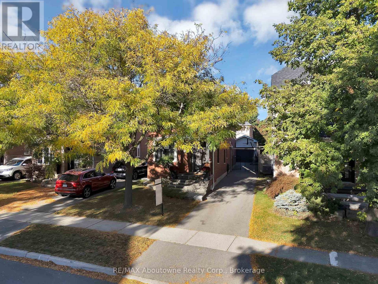 2599 Castle Hill Crescent, Oakville, Ontario  L6H 6J1 - Photo 41 - W12465871