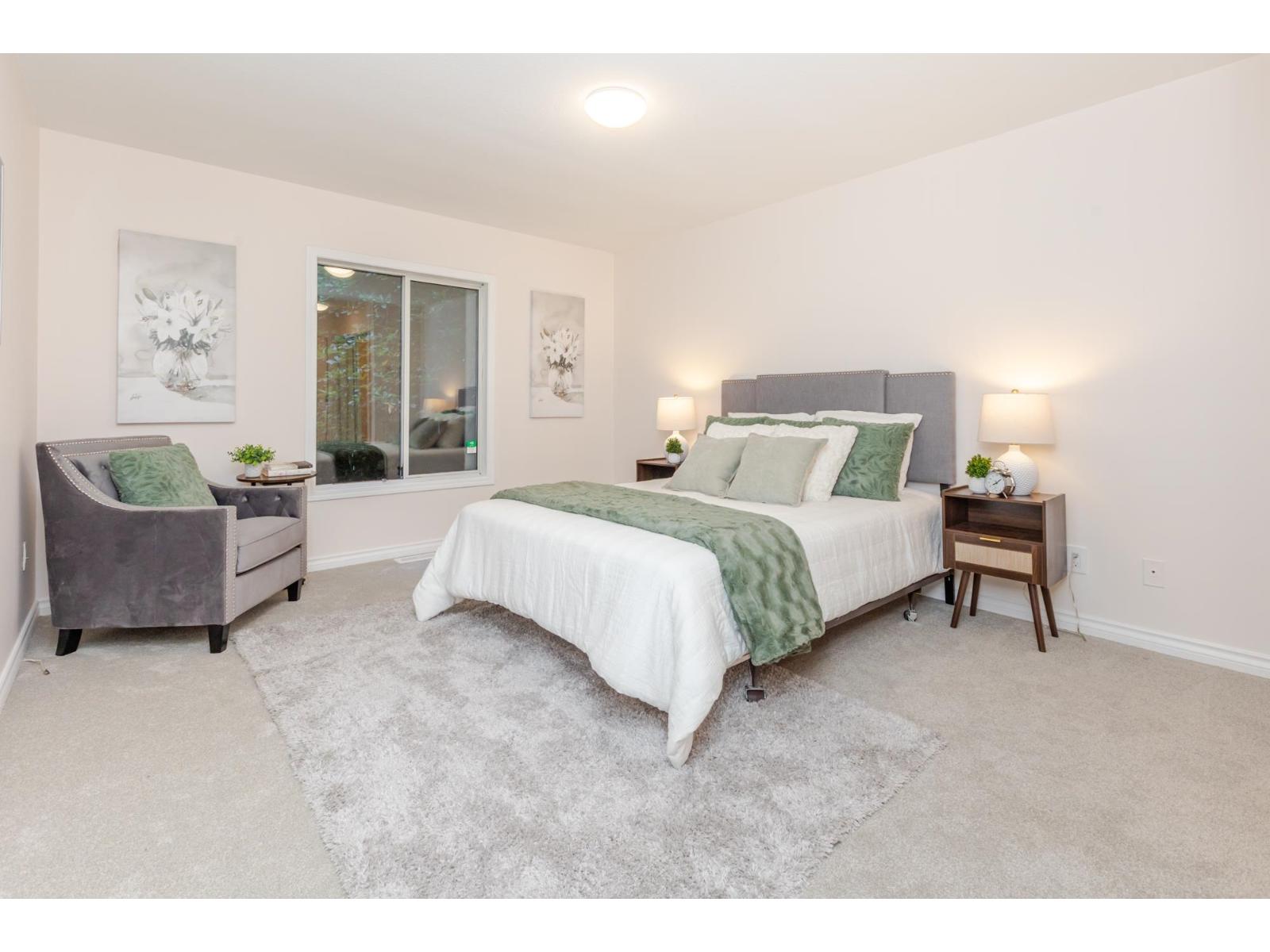32 1400 164 Street, Surrey, British Columbia  V4A 8T4 - Photo 14 - R3058832