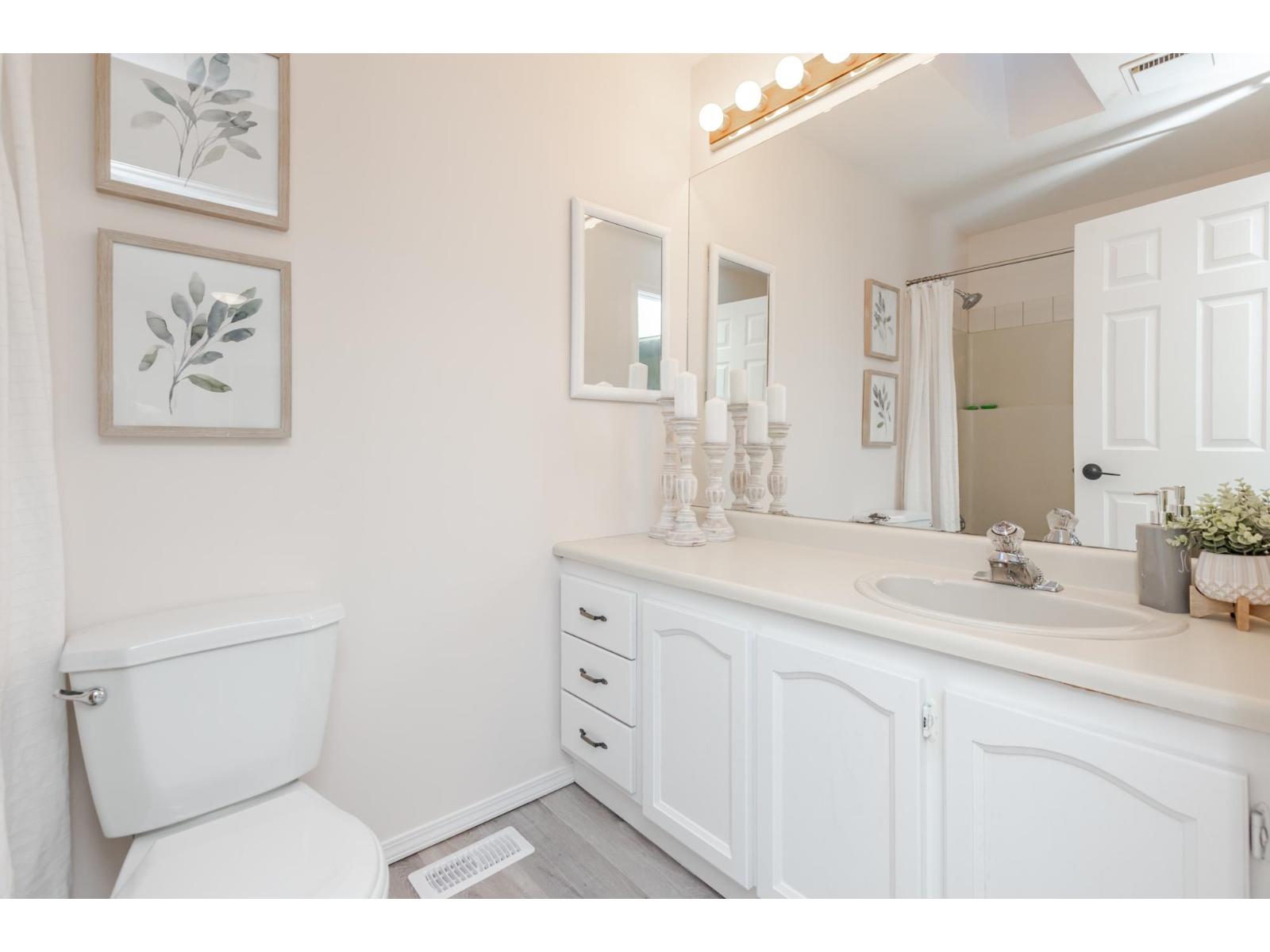 32 1400 164 Street, Surrey, British Columbia  V4A 8T4 - Photo 18 - R3058832