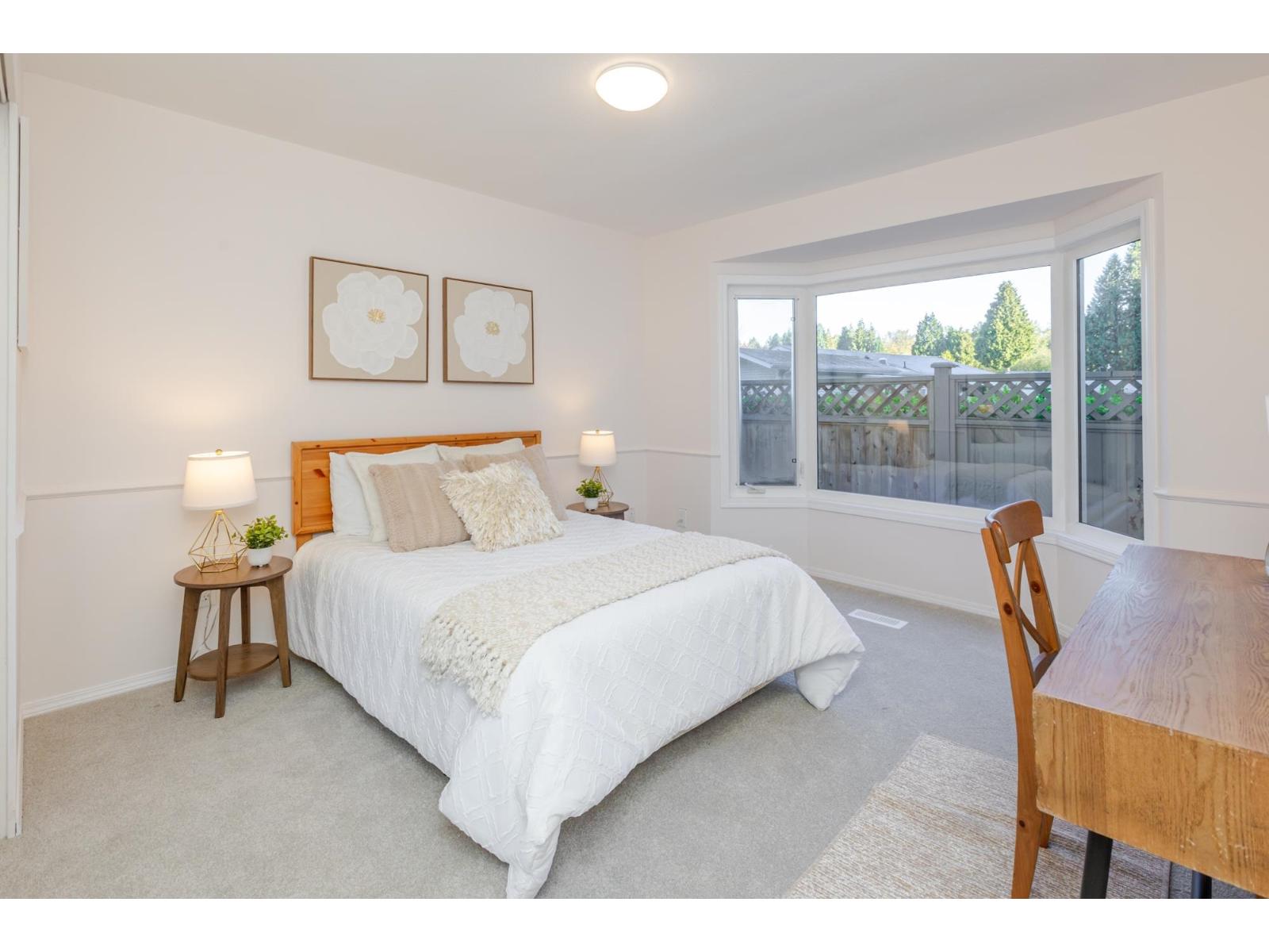 32 1400 164 Street, Surrey, British Columbia  V4A 8T4 - Photo 20 - R3058832